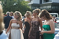 DSC01955 - Bernhard Saalfeld