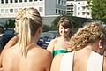 DSC01956 - Bernhard Saalfeld