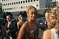 DSC01957 - Bernhard Saalfeld