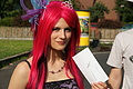 DSC01958 - Bernhard Saalfeld