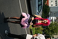 DSC01959 - Bernhard Saalfeld