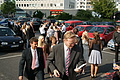 DSC01960 - Bernhard Saalfeld