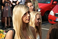 DSC01961 - Bernhard Saalfeld