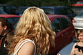 DSC01962 - Bernhard Saalfeld