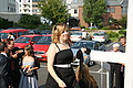 DSC01963 - Bernhard Saalfeld