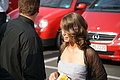 DSC01964 - Bernhard Saalfeld