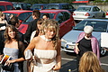 DSC01965 - Bernhard Saalfeld