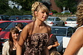 DSC01966 - Bernhard Saalfeld