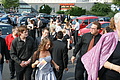 DSC01967 - Bernhard Saalfeld