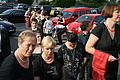 DSC01968 - Bernhard Saalfeld