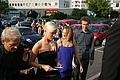 DSC01969 - Bernhard Saalfeld