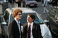DSC01970 - Bernhard Saalfeld