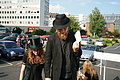 DSC01971 - Bernhard Saalfeld