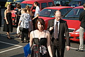DSC01972 - Bernhard Saalfeld