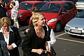 DSC01973 - Bernhard Saalfeld