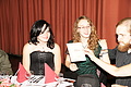 DSC01974 - Bernhard Saalfeld