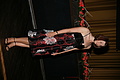 DSC01978 - Bernhard Saalfeld