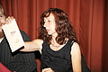 DSC01979 - Bernhard Saalfeld