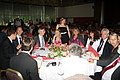 DSC01980 - Bernhard Saalfeld