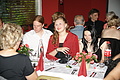DSC01981 - Bernhard Saalfeld