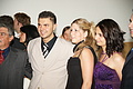 DSC01983 - Bernhard Saalfeld