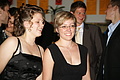 DSC01984 - Bernhard Saalfeld