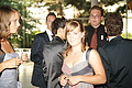 DSC01985 - Bernhard Saalfeld