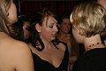 DSC01986 - Bernhard Saalfeld