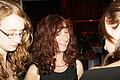 DSC01988 - Bernhard Saalfeld
