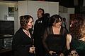 DSC01989 - Bernhard Saalfeld