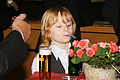 DSC01990 - Bernhard Saalfeld