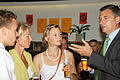 DSC01991 - Bernhard Saalfeld