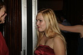 DSC01992 - Bernhard Saalfeld