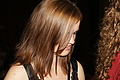 DSC01993 - Bernhard Saalfeld