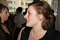 DSC01994 - Bernhard Saalfeld