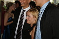 DSC01995 - Bernhard Saalfeld