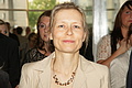DSC01996 - Bernhard Saalfeld