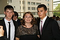 DSC01997 - Bernhard Saalfeld