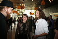DSC01998 - Bernhard Saalfeld