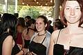 DSC01999 - Bernhard Saalfeld