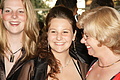 DSC02001 - Bernhard Saalfeld