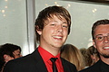 DSC02003 - Bernhard Saalfeld