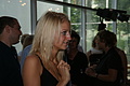 DSC02005 - Bernhard Saalfeld