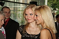 DSC02006 - Bernhard Saalfeld