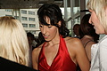 DSC02007 - Bernhard Saalfeld