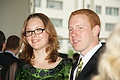 DSC02008 - Bernhard Saalfeld