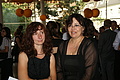 DSC02009 - Bernhard Saalfeld