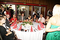 DSC02010 - Bernhard Saalfeld