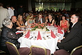 DSC02011 - Bernhard Saalfeld