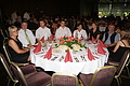 DSC02012 - Bernhard Saalfeld